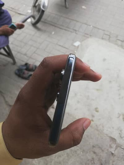 I tel s25 ultra