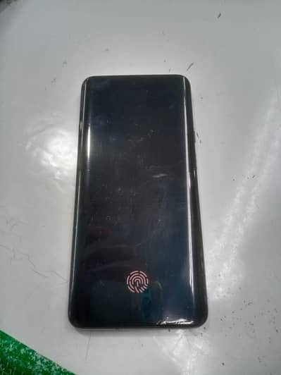 mobile for sale
