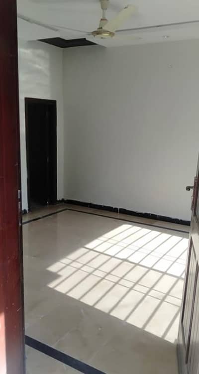 5 marla full House For Rent In korang town