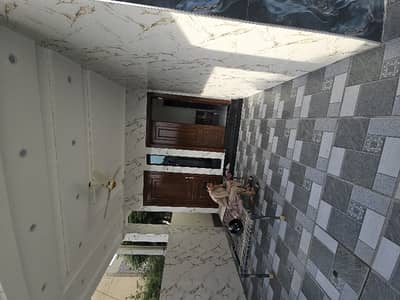Johar Town Ideal Location 1 Kanal House For Rent