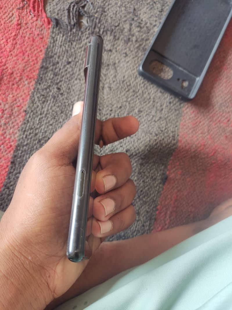 google pixel 6 3