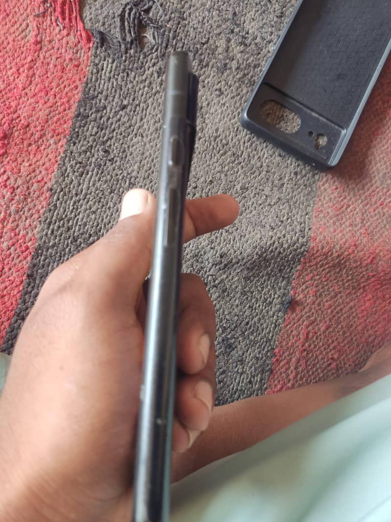 google pixel 6 5