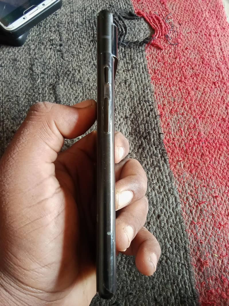 google pixel 6 7