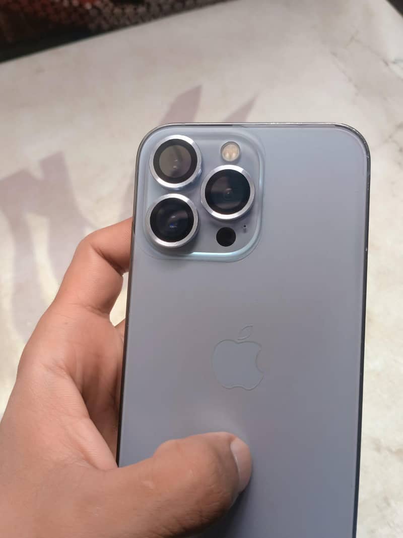 iPhone 0