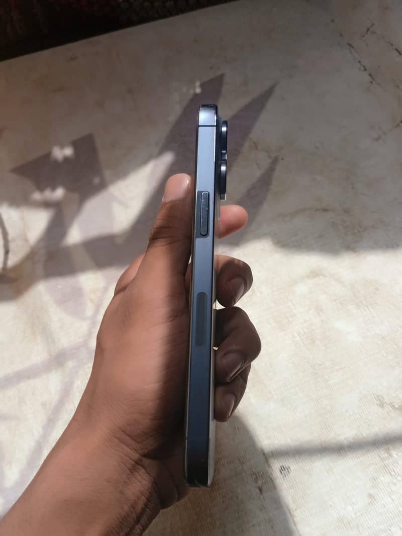 iPhone 1