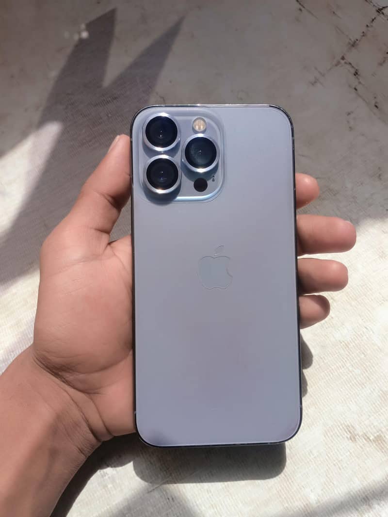iPhone 2