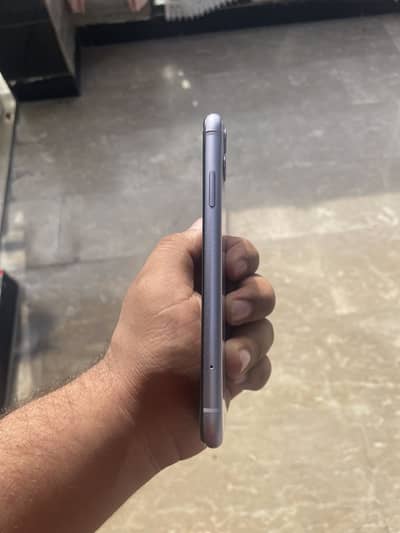 IPhone 11 factory unlock sim time available urgent sale