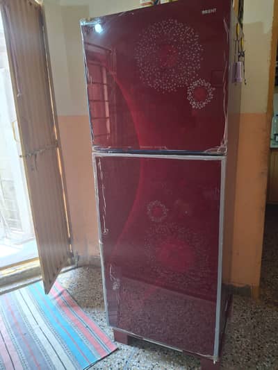 orient good refrigerator