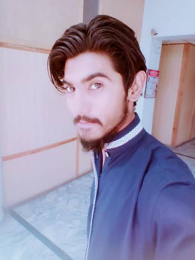 house keeping