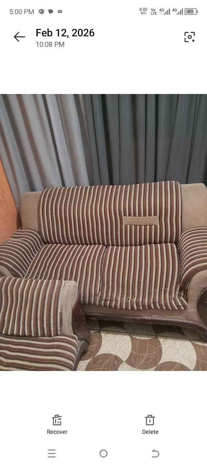 sofa set 1