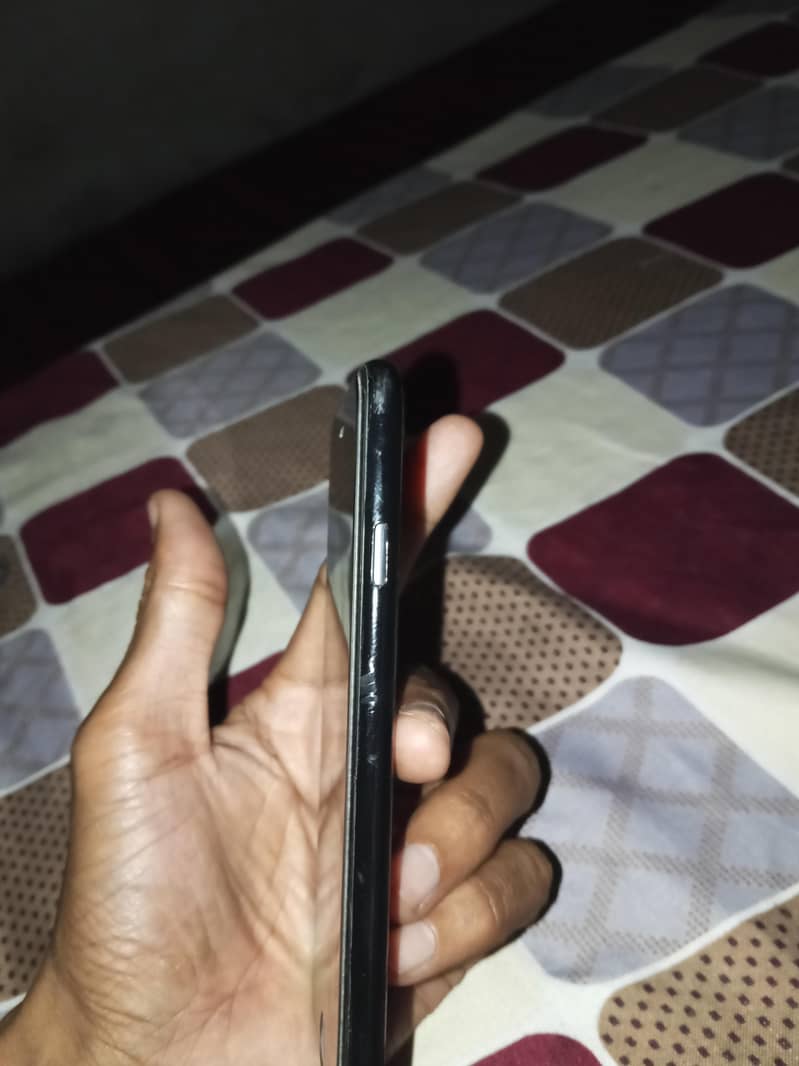 iphone 7 2