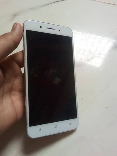 vivo y66 for sale