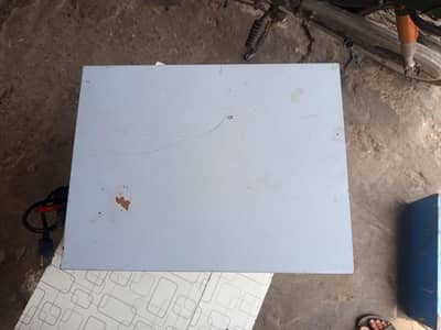 hand made ups for sale