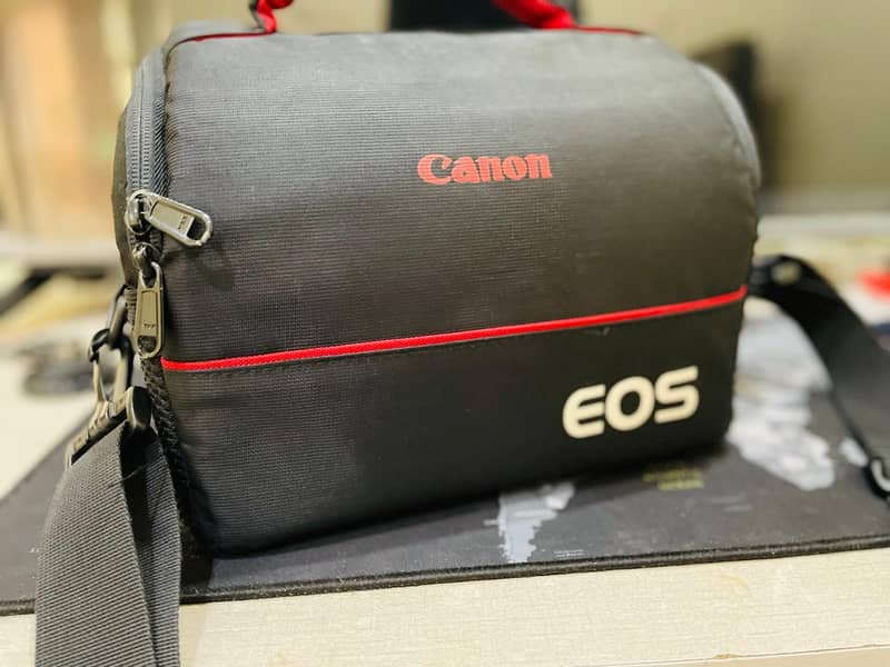 canon 60D 12