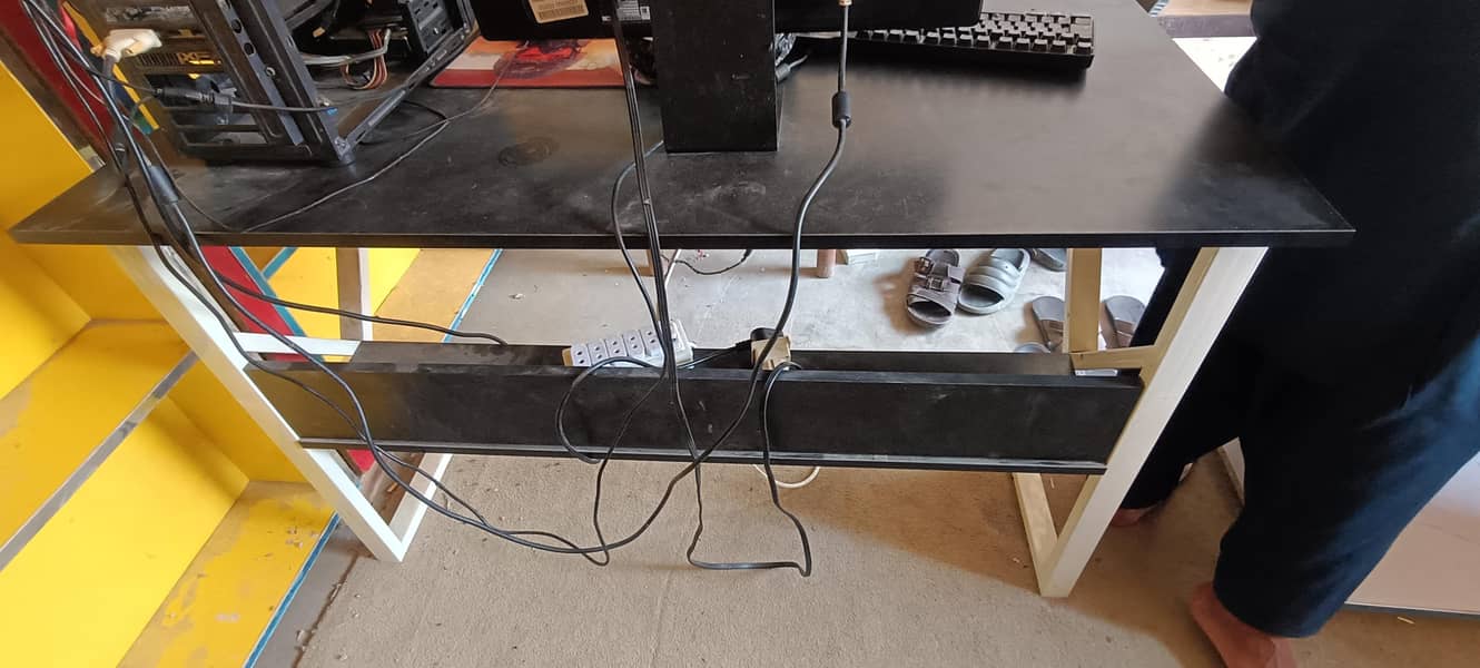 PC core i5 1