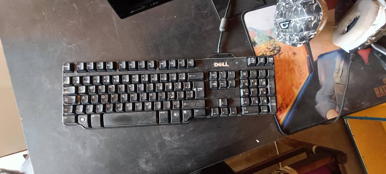 PC core i5 8