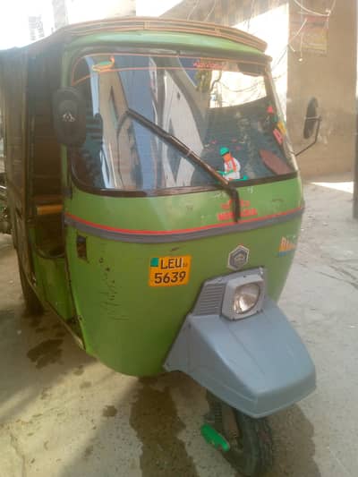 good condition03014029928