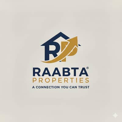 Office Assistant Female for Real estate Office