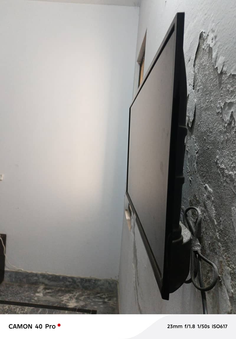 TCL Android 1