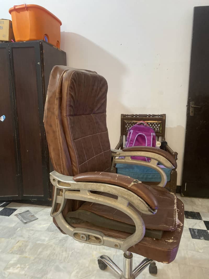 computer chair for sale !!! 0