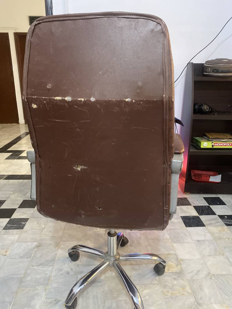 computer chair for sale !!! 1