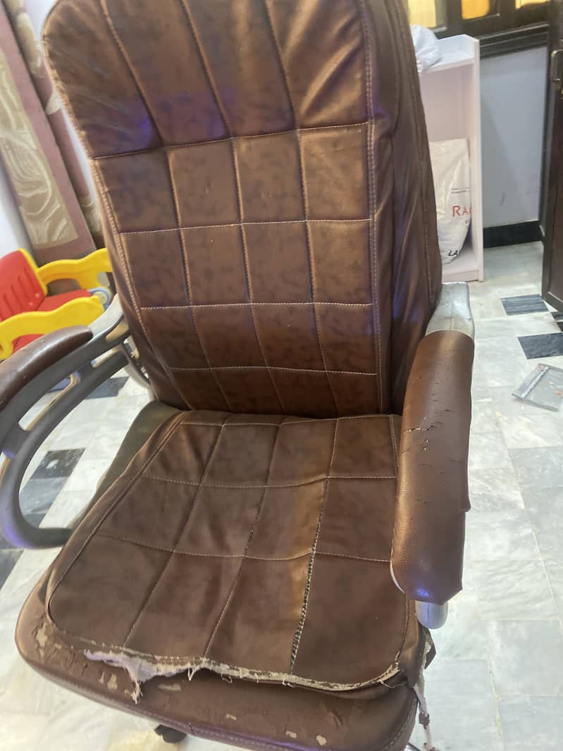 computer chair for sale !!! 2