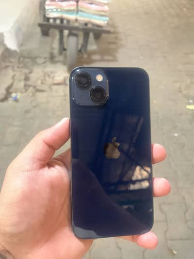 i phone 13