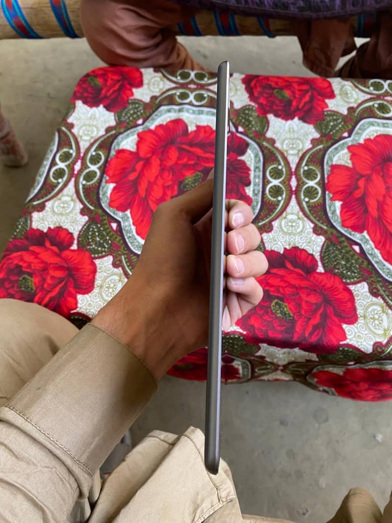 Ipad mini 5 5