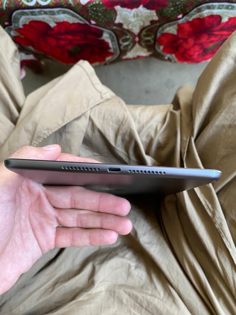 Ipad mini 5 6