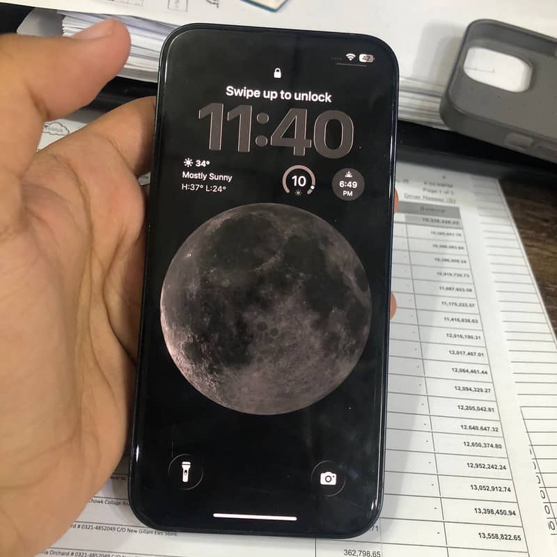 Iphone 13 1