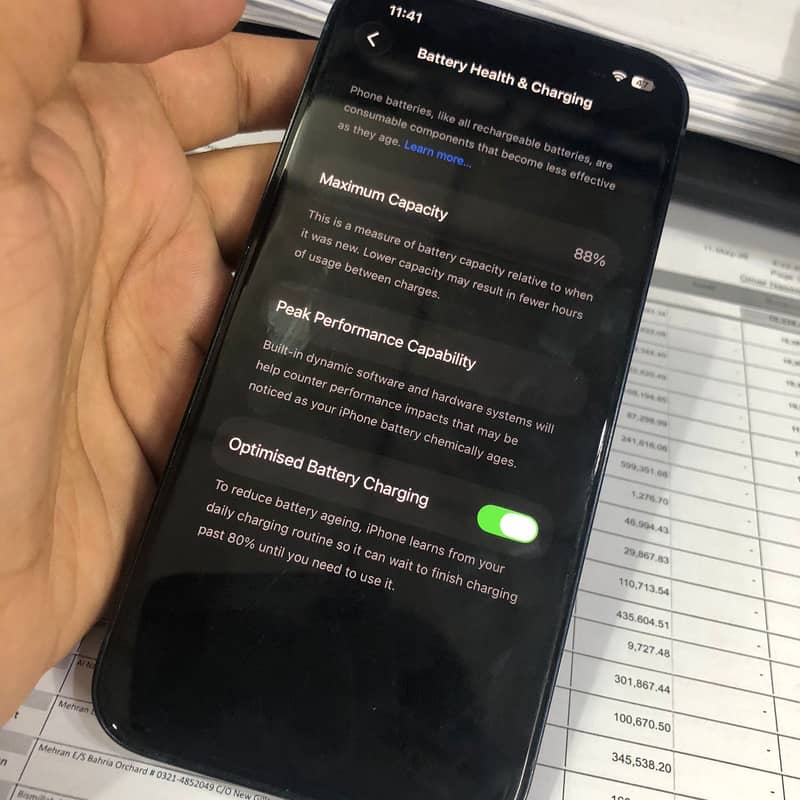 Iphone 13 2