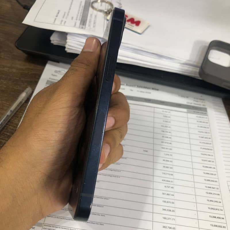 Iphone 13 3