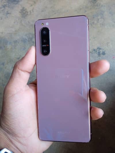 All ok no fault decent colour best gaming device low tax rate l