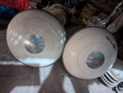 Royal celing fan available 0/3/0/5/7/8/2/4/4/2/4