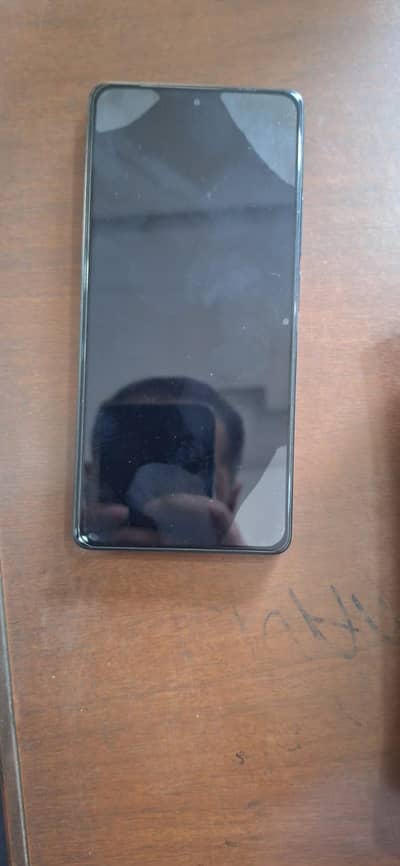 Redmi Note 13 pro