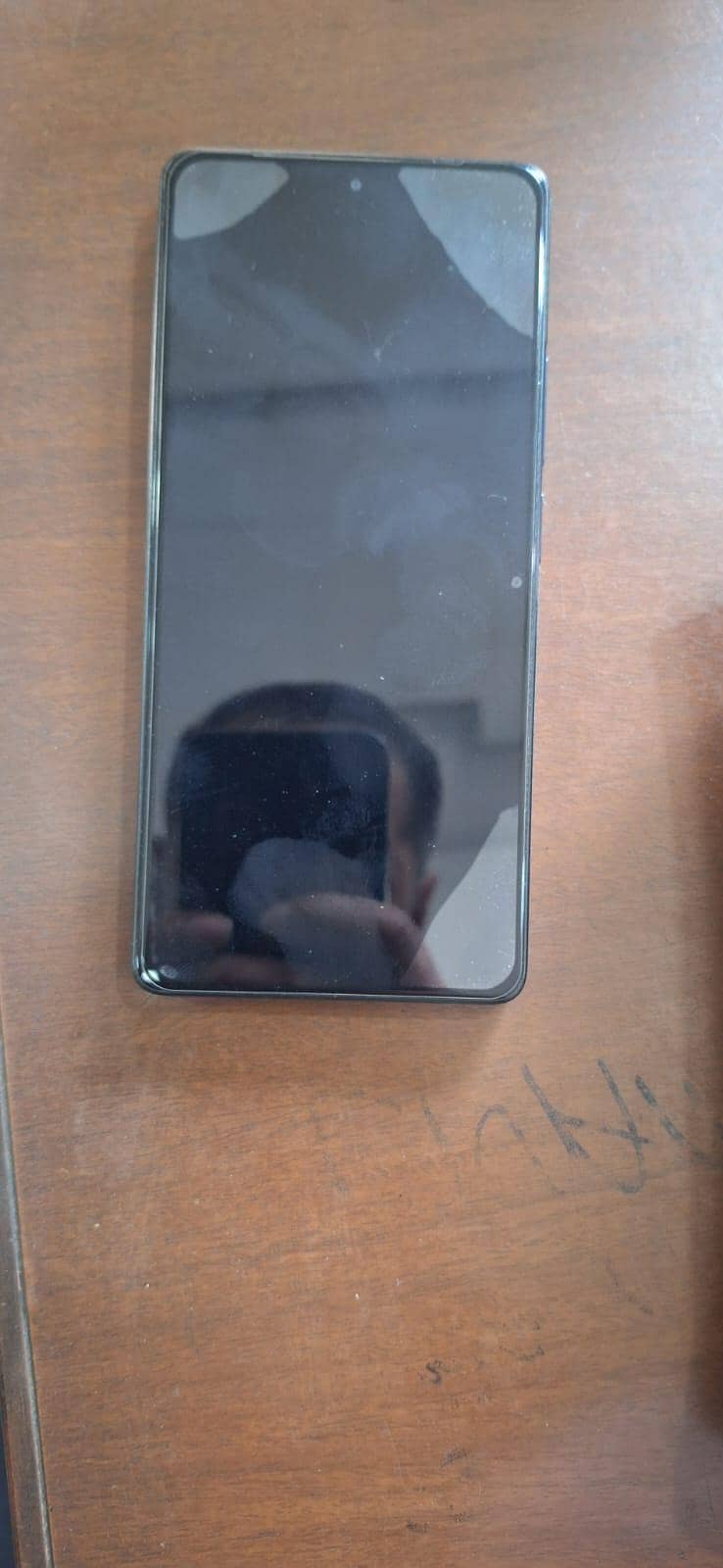 Redmi Note 13 pro 0