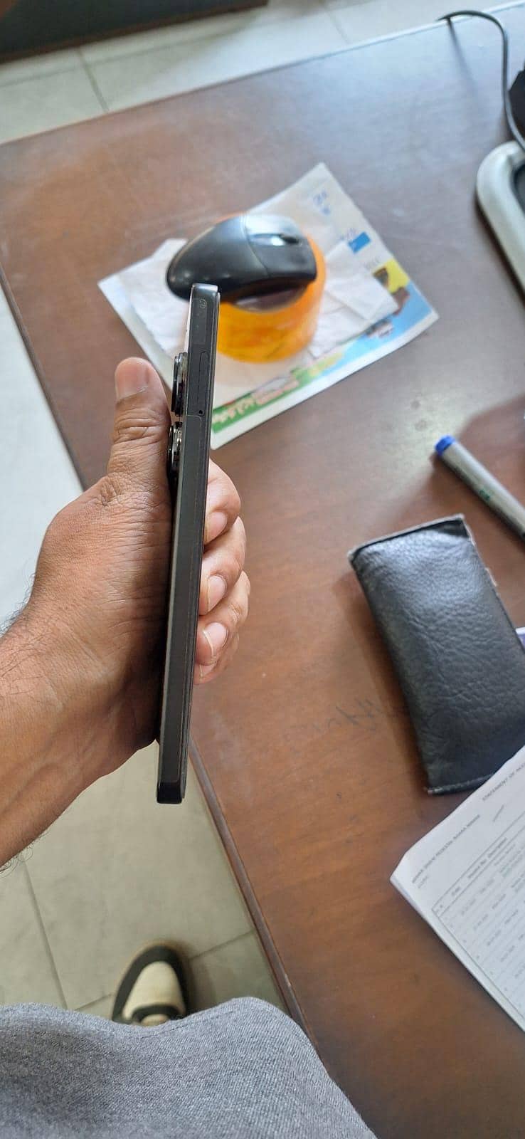 Redmi Note 13 pro 1
