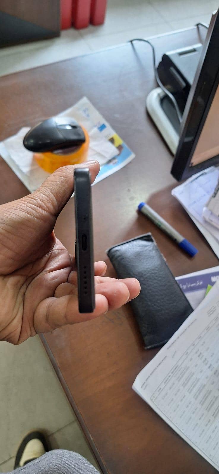 Redmi Note 13 pro 3