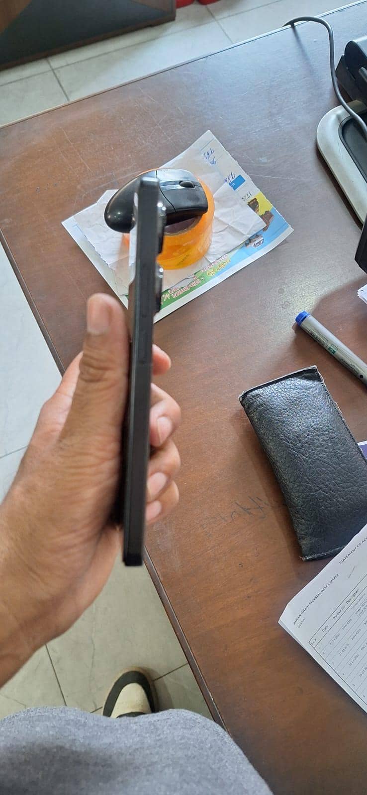 Redmi Note 13 pro 4