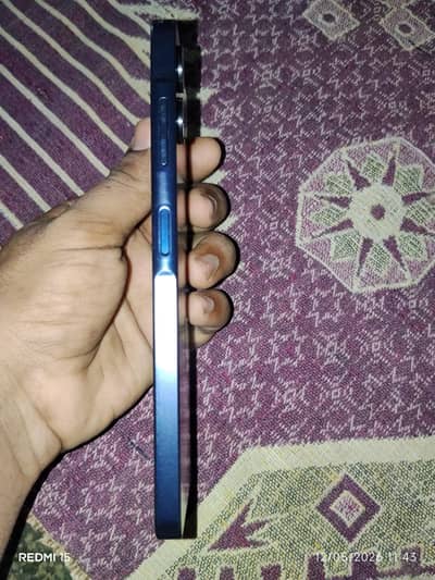 Samsung 06 4GB/64GB