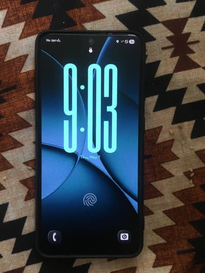 Samsung S21 Exchange Possible