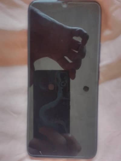 smart 6 3gb 32gb
