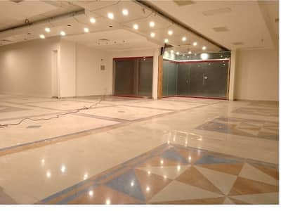 Office For Rent Area 1300 Square Feet Office Available For Rent Real Pictures In Gulberg 3 Lahore