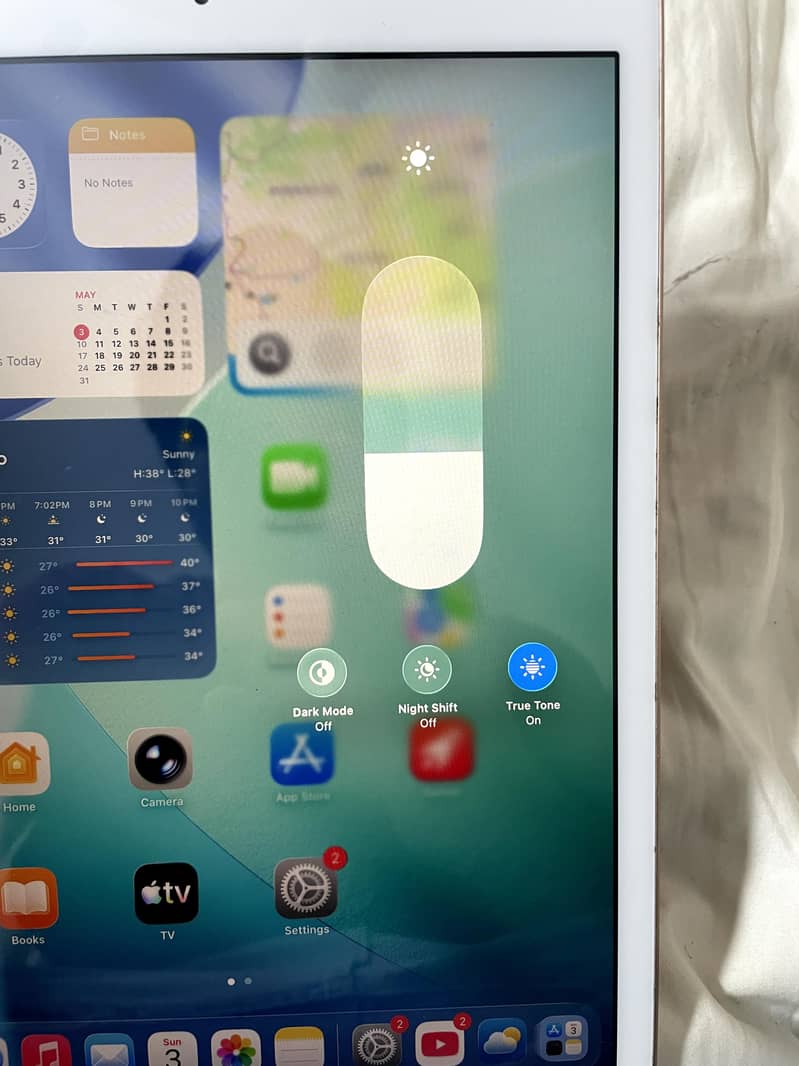 apple ipad 8th generation 1