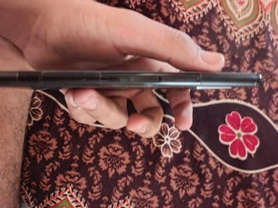 Sony Xperia 5.8. ram 64. rom