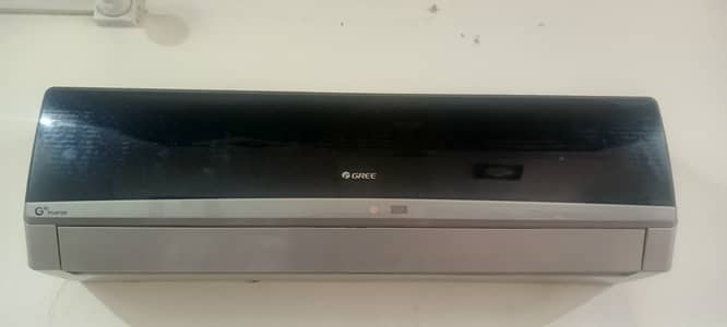 Gree G10