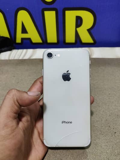 64 gb 83 battery health 10/9 condition non