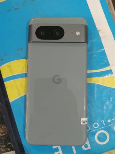 Google pixel for sale