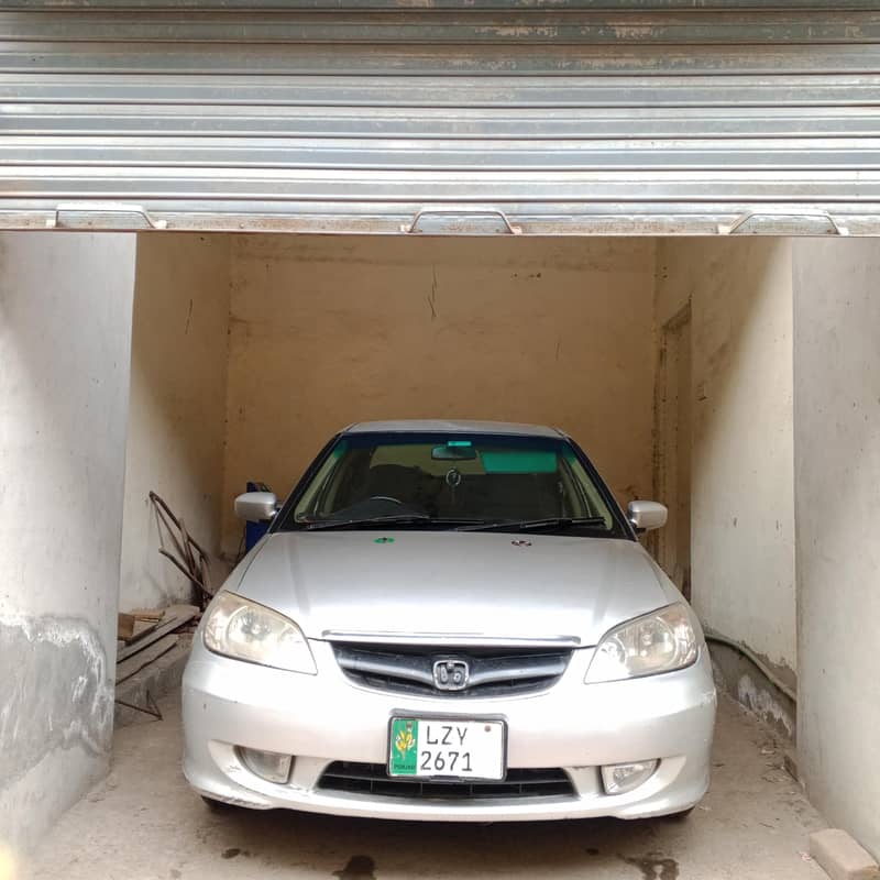 good condition 3