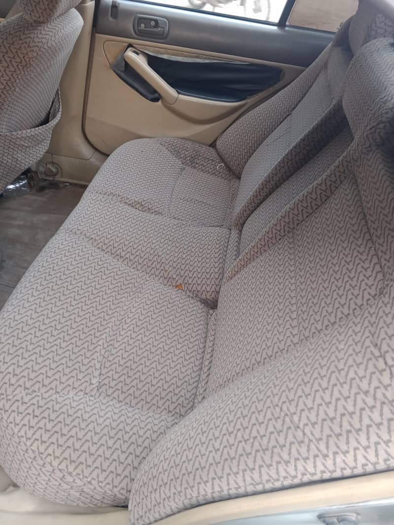 good condition 11